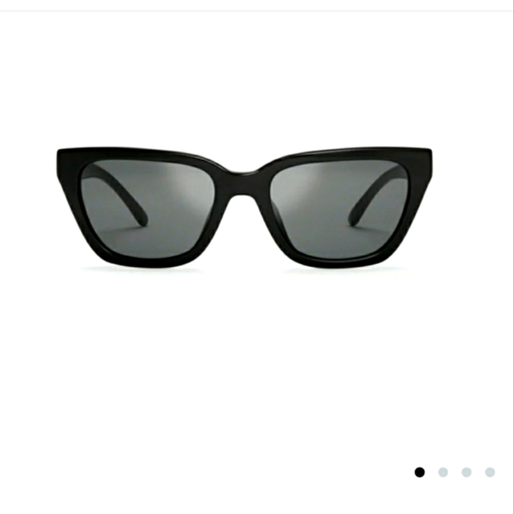 Tory Burch cat eye sunglasses
